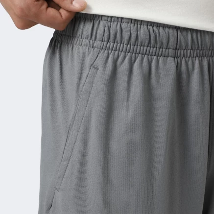 Шорти Nike M NSW CLUB JSY SHORT - 173438, фото 5 - інтернет-магазин MEGASPORT