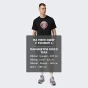 Футболка Nike PSG M NK CREST TEE, фото 6 - інтернет магазин MEGASPORT