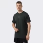 Футболка Nike CFC M NK CREST AWAY TEE, фото 1 - інтернет магазин MEGASPORT