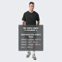 Футболка Nike CFC M NK CREST AWAY TEE, фото 6 - інтернет магазин MEGASPORT