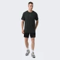 Футболка Nike CFC M NK CREST AWAY TEE, фото 3 - інтернет магазин MEGASPORT