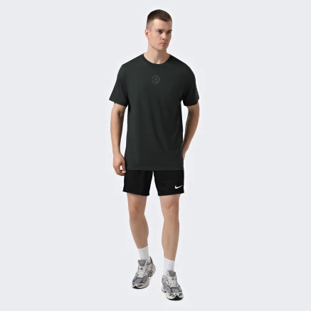 Футболка Nike CFC M NK CREST AWAY TEE - 174828, фото 3 - інтернет-магазин MEGASPORT