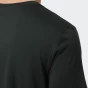 Футболка Nike CFC M NK CREST AWAY TEE, фото 5 - інтернет магазин MEGASPORT