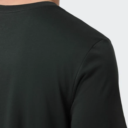 Футболка Nike CFC M NK CREST AWAY TEE - 174828, фото 5 - інтернет-магазин MEGASPORT