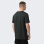 Футболка Nike CFC M NK CREST AWAY TEE, фото 2 - інтернет магазин MEGASPORT