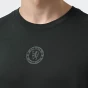 Футболка Nike CFC M NK CREST AWAY TEE, фото 4 - інтернет магазин MEGASPORT