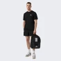 Рюкзак Adidas CLSC BARS 3S, фото 5 - інтернет магазин MEGASPORT