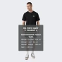 Футболка Adidas TR-ES STRETCH T, фото 6 - інтернет магазин MEGASPORT