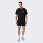 Футболка Adidas TR-ES STRETCH T, фото 3 - інтернет магазин MEGASPORT