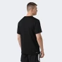 Футболка Adidas TR-ES STRETCH T, фото 2 - інтернет магазин MEGASPORT
