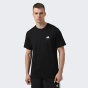 Футболка Adidas TR-ES STRETCH T, фото 1 - інтернет магазин MEGASPORT