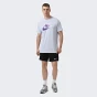 Футболка Nike M NSW TEE 12MO FUTURA SP25, фото 3 - інтернет магазин MEGASPORT