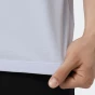 Футболка Nike M NSW TEE 12MO FUTURA SP25, фото 5 - інтернет магазин MEGASPORT