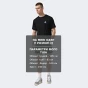 Шорти Adidas Originals SPRINTER SHORTS, фото 6 - інтернет магазин MEGASPORT