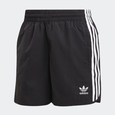 Шорти Adidas Originals SPRINTER SHORTS - 173411, фото 7 - інтернет-магазин MEGASPORT