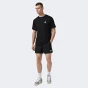Шорти Adidas Originals SPRINTER SHORTS, фото 3 - інтернет магазин MEGASPORT