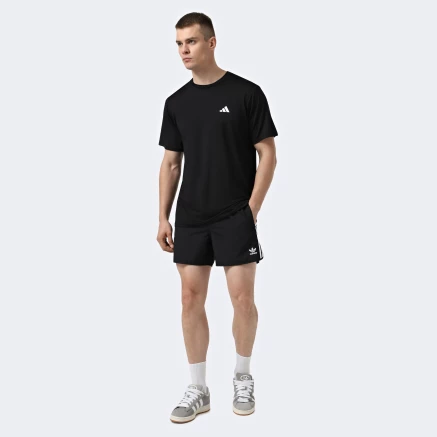 Шорти Adidas Originals SPRINTER SHORTS - 173411, фото 3 - інтернет-магазин MEGASPORT