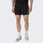 Шорти Adidas Originals SPRINTER SHORTS, фото 1 - інтернет магазин MEGASPORT