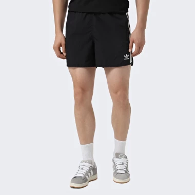 SPRINTER SHORTS