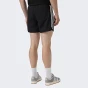 Шорти Adidas Originals SPRINTER SHORTS, фото 2 - інтернет магазин MEGASPORT