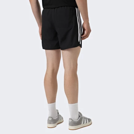 Шорти Adidas Originals SPRINTER SHORTS - 173411, фото 2 - інтернет-магазин MEGASPORT
