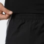 Шорти Adidas Originals SPRINTER SHORTS, фото 5 - інтернет магазин MEGASPORT