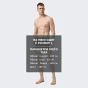 Спідня білизна New Balance UnderWear Mesh 3 Inch, фото 7 - інтернет магазин MEGASPORT