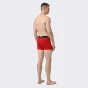 Спідня білизна New Balance UnderWear Mesh 3 Inch, фото 2 - інтернет магазин MEGASPORT