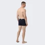 Спідня білизна New Balance UnderWear Mesh 3 Inch, фото 4 - інтернет магазин MEGASPORT