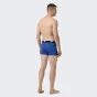 Спідня білизна New Balance UnderWear Mesh 3 Inch, фото 6 - інтернет магазин MEGASPORT