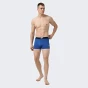 Спідня білизна New Balance UnderWear Mesh 3 Inch, фото 5 - інтернет магазин MEGASPORT