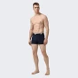 Спідня білизна New Balance UnderWear Mesh 3 Inch, фото 3 - інтернет магазин MEGASPORT