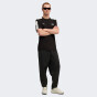 Спортивнi штани Puma PL Lifestyle Pants, фото 3 - інтернет магазин MEGASPORT