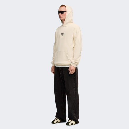 Кофта Puma PL Graphic Hoodie - 175582, фото 3 - інтернет-магазин MEGASPORT