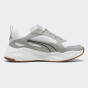 Кросівки Puma Cassia 2.0 L, фото 3 - інтернет магазин MEGASPORT