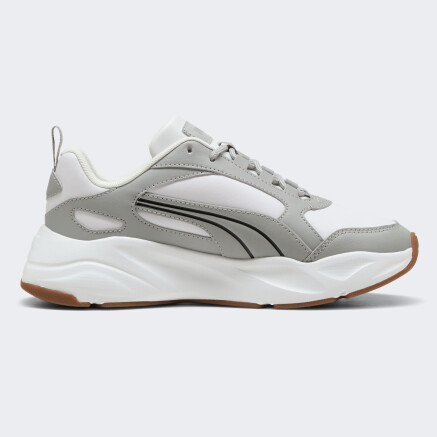 Кросівки Puma Cassia 2.0 L - 175578, фото 3 - інтернет-магазин MEGASPORT