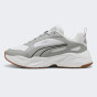 Кросівки Puma Cassia 2.0 L, фото 1 - інтернет магазин MEGASPORT