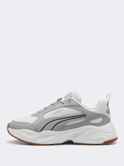 Кросівки Puma Cassia 2.0 L - 175578, фото 1 - інтернет-магазин MEGASPORT