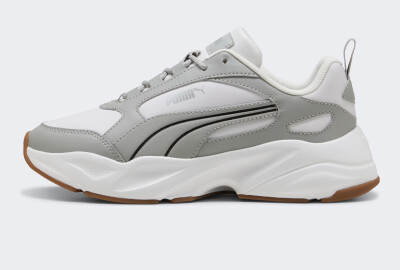 Кросівки Puma Cassia 2.0 L - 175578, фото 1 - інтернет-магазин MEGASPORT
