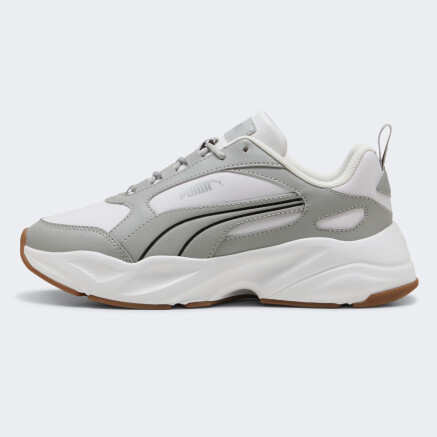 Кросівки Puma Cassia 2.0 L - 175578, фото 1 - інтернет-магазин MEGASPORT