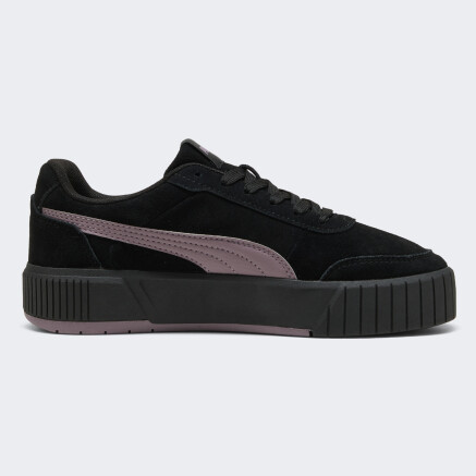 Кеди Puma Carina Mia SD - 175577, фото 3 - інтернет-магазин MEGASPORT