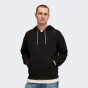 Кофта Puma PL Lifestyle Zip Jacket, фото 1 - інтернет магазин MEGASPORT