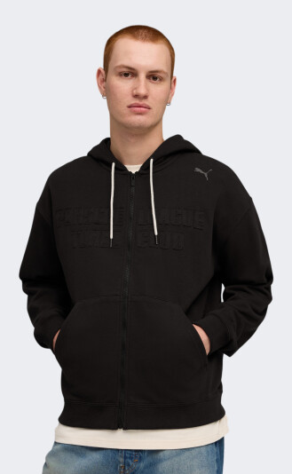 Кофта Puma PL Lifestyle Zip Jacket - 175581, фото 1 - інтернет-магазин MEGASPORT