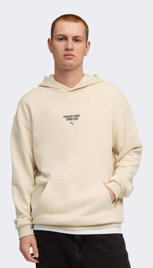 Кофта Puma PL Graphic Hoodie - 175582, фото 1 - інтернет-магазин MEGASPORT