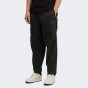 Спортивнi штани Puma PL Lifestyle Pants, фото 1 - інтернет магазин MEGASPORT