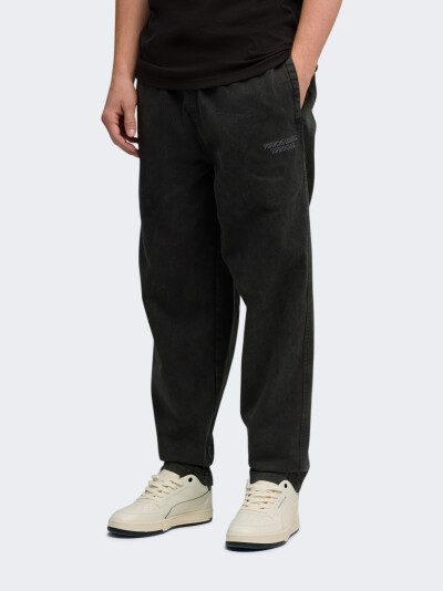 Спортивнi штани Puma PL Lifestyle Pants - 175579, фото 1 - інтернет-магазин MEGASPORT