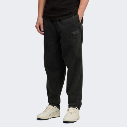 Спортивнi штани Puma PL Lifestyle Pants - 175579, фото 1 - інтернет-магазин MEGASPORT