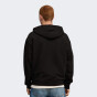 Кофта Puma PL Lifestyle Zip Jacket, фото 2 - інтернет магазин MEGASPORT