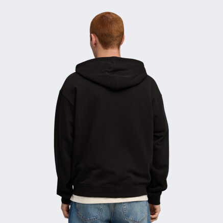 Кофта Puma PL Lifestyle Zip Jacket - 175581, фото 2 - інтернет-магазин MEGASPORT