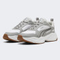 Кросівки Puma Cassia 2.0 L, фото 2 - інтернет магазин MEGASPORT